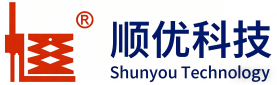 陕西顺优科技
